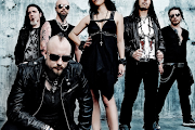 Lacuna Coil