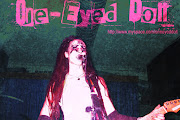 One-Eyed Doll
