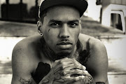 Kid Ink