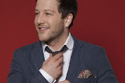 Matt Cardle
