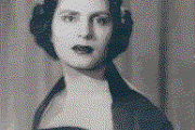 Amalia Rodrigues