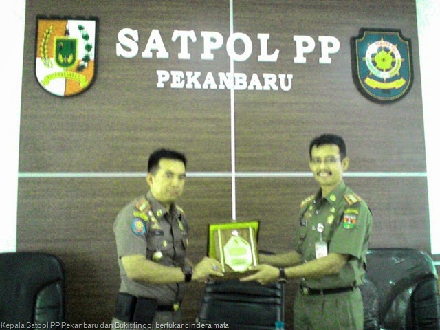 [P_20141226_160551%255B16%255D.jpg]