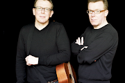 Proclaimers