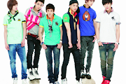 TEEN TOP