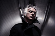 Paul Weller
