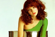 Kate Bush