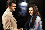 Conway Twitty & Loretta Lynn