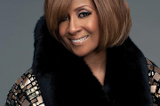 Dorinda Clark-Cole