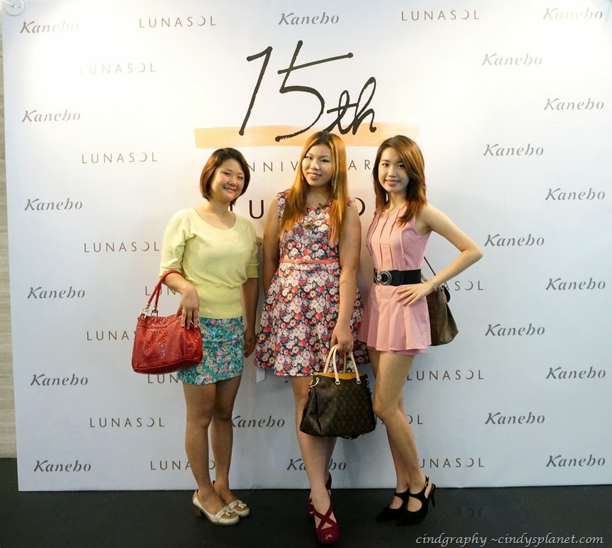[Lunasol151%255B4%255D.jpg.webp]