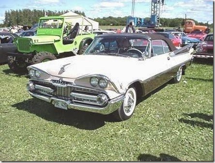 1959_Dodge_Custom_Royal_conv_D500_-_pink