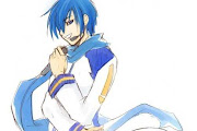 kaito