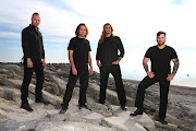Cattle Decapitation