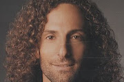 Kenny G