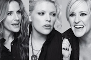 Dixie Chicks