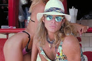 David Lee Roth
