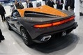 2012-Bertone-Nuccio-Concept-2