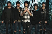 Asking Alexandria