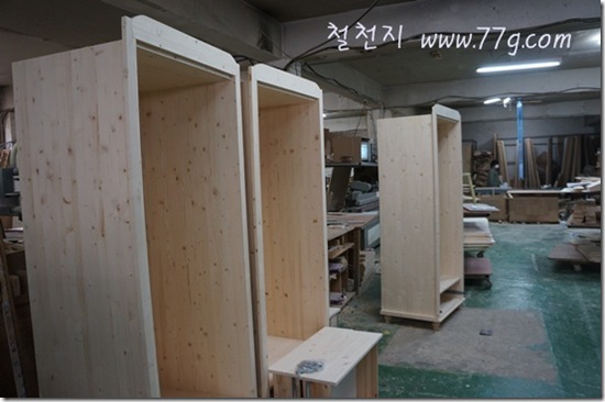 철천지DSC06679-20120322-155023