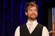 David Cook