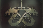 VenSun