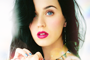 Katy Perry