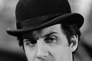 Adriano Celentano