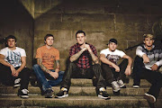 Parkway Drive