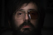 Mr Oizo