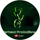 Jarhead Productionss profile picture
