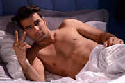 Jencarlos