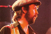 Eric Clapton