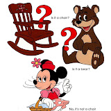 disney's world of english (curso de ingles para ninos - 12 libros)-00018.jpg
