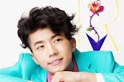 WOOYOUNG (From 2PM)