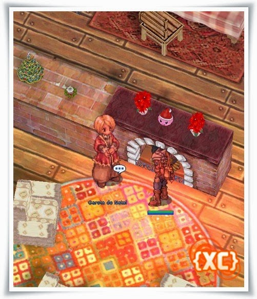 [screenThor031%255B4%255D.jpg]