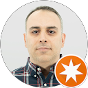 Amirhossein M.,AutoDir