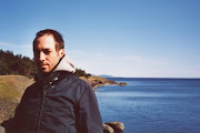 Tim Hecker