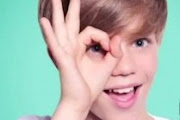 Ronan Parke