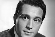 Perry Como