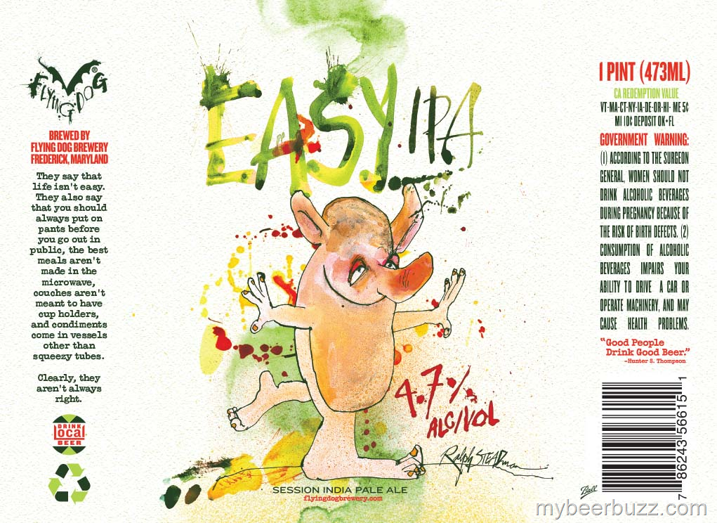 [image%255B3%255D.png]