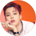 BTS ForLifes profile picture