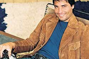 Chayanne
