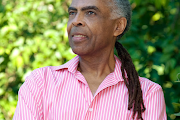Gilberto Gil