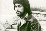 Dariush