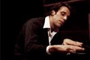 Chilly Gonzales