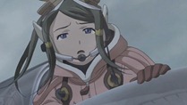 Last Exile Ginyoku no Fam - 07 - Large 27