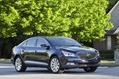 Buick-Range-6