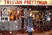 Tristan Prettyman