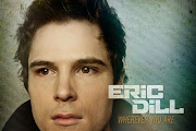 Eric Dill