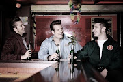 The Baseballs
