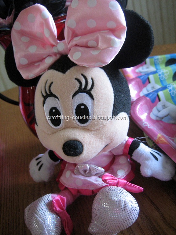[Minnie%2520Mouse%2520Party%2520%25289%2529%255B6%255D.jpg]